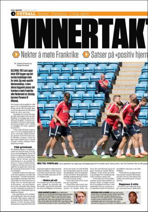 verdensgang_sporten-20180605_000_00_00_004.pdf