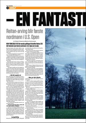 verdensgang_sporten-20180605_000_00_00_006.pdf