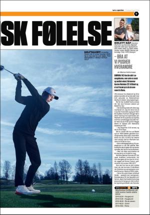 verdensgang_sporten-20180605_000_00_00_007.pdf