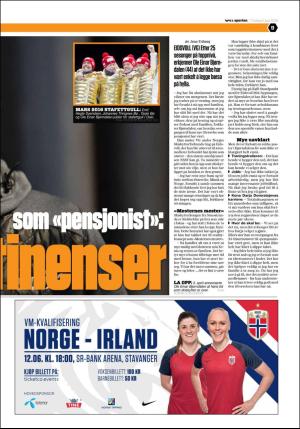 verdensgang_sporten-20180605_000_00_00_009.pdf