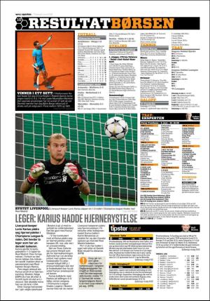 verdensgang_sporten-20180605_000_00_00_010.pdf