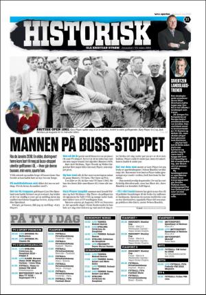verdensgang_sporten-20180605_000_00_00_011.pdf