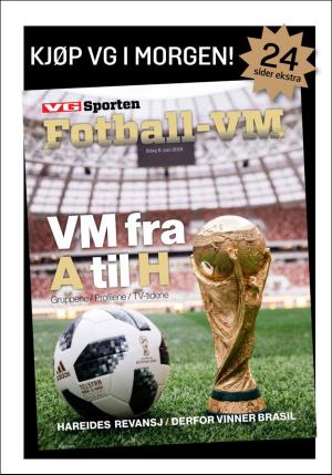 verdensgang_sporten-20180605_000_00_00_012.pdf