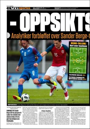 verdensgang_sporten-20180606_000_00_00_002.pdf