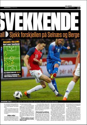 verdensgang_sporten-20180606_000_00_00_003.pdf