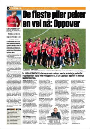 verdensgang_sporten-20180606_000_00_00_004.pdf