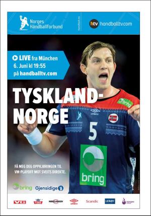 verdensgang_sporten-20180606_000_00_00_005.pdf