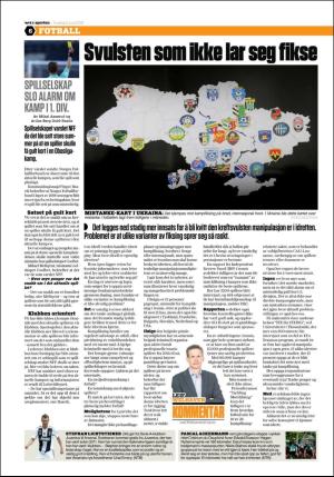 verdensgang_sporten-20180606_000_00_00_006.pdf