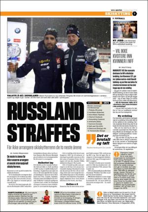 verdensgang_sporten-20180606_000_00_00_007.pdf