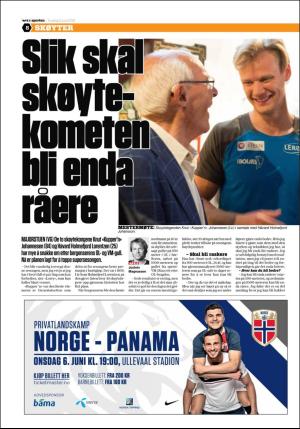 verdensgang_sporten-20180606_000_00_00_008.pdf