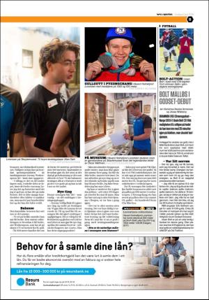 verdensgang_sporten-20180606_000_00_00_009.pdf