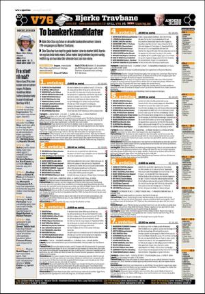 verdensgang_sporten-20180606_000_00_00_010.pdf