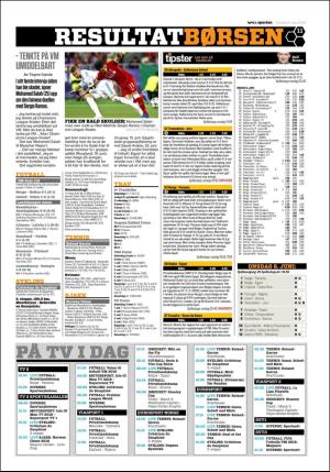 verdensgang_sporten-20180606_000_00_00_011.pdf