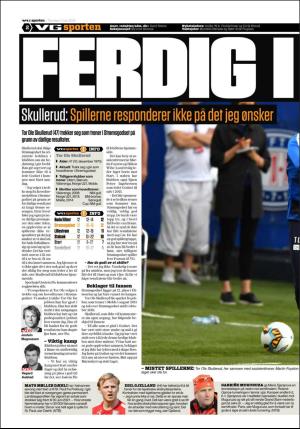 verdensgang_sporten-20180607_000_00_00_002.pdf