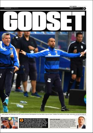 verdensgang_sporten-20180607_000_00_00_003.pdf