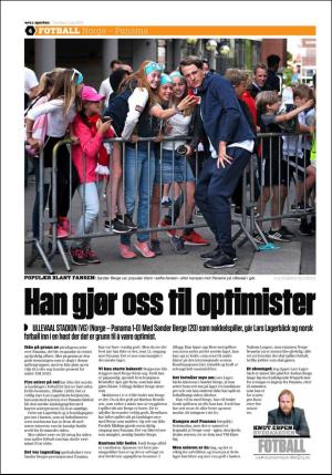 verdensgang_sporten-20180607_000_00_00_004.pdf