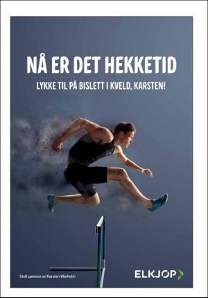 verdensgang_sporten-20180607_000_00_00_005.pdf