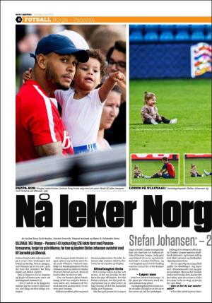 verdensgang_sporten-20180607_000_00_00_006.pdf