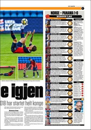 verdensgang_sporten-20180607_000_00_00_007.pdf