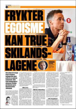 verdensgang_sporten-20180607_000_00_00_008.pdf