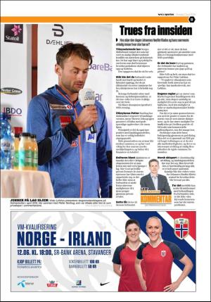 verdensgang_sporten-20180607_000_00_00_009.pdf
