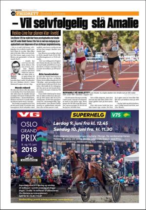 verdensgang_sporten-20180607_000_00_00_010.pdf