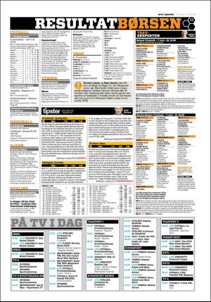 verdensgang_sporten-20180607_000_00_00_011.pdf