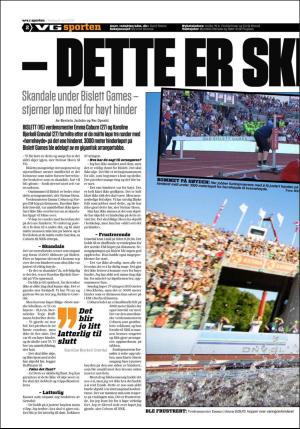 verdensgang_sporten-20180608_000_00_00_002.pdf