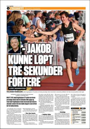 verdensgang_sporten-20180608_000_00_00_004.pdf