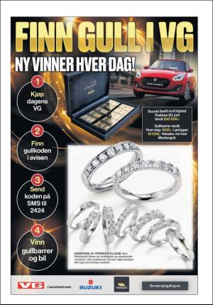 verdensgang_sporten-20180608_000_00_00_005.pdf