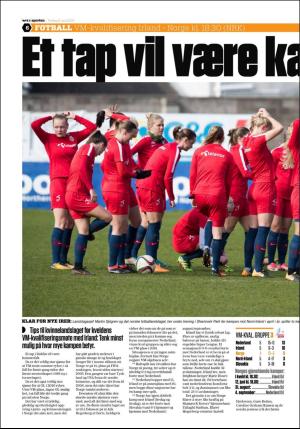 verdensgang_sporten-20180608_000_00_00_006.pdf