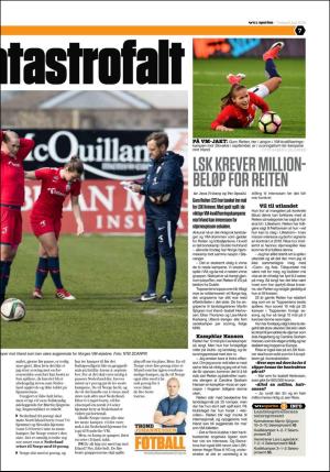 verdensgang_sporten-20180608_000_00_00_007.pdf