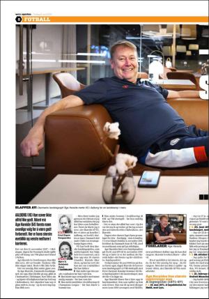 verdensgang_sporten-20180608_000_00_00_008.pdf
