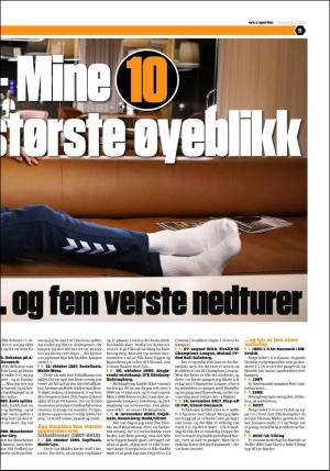 verdensgang_sporten-20180608_000_00_00_009.pdf