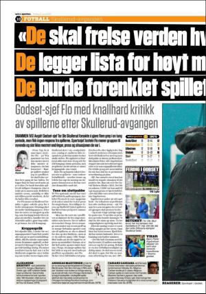 verdensgang_sporten-20180608_000_00_00_010.pdf
