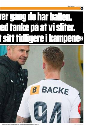 verdensgang_sporten-20180608_000_00_00_011.pdf