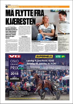 verdensgang_sporten-20180608_000_00_00_012.pdf