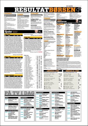 verdensgang_sporten-20180608_000_00_00_013.pdf