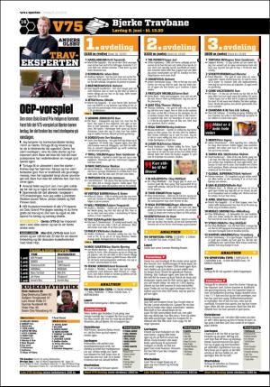 verdensgang_sporten-20180608_000_00_00_014.pdf