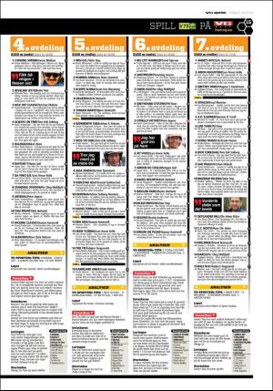 verdensgang_sporten-20180608_000_00_00_015.pdf