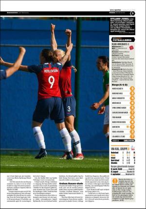 verdensgang_sporten-20180609_000_00_00_003.pdf
