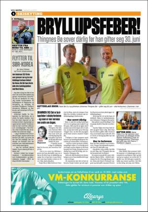 verdensgang_sporten-20180609_000_00_00_004.pdf