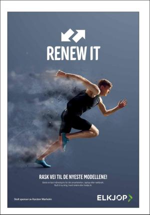 verdensgang_sporten-20180609_000_00_00_005.pdf