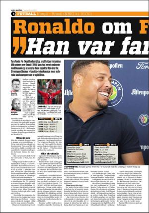 verdensgang_sporten-20180609_000_00_00_006.pdf