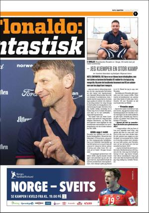 verdensgang_sporten-20180609_000_00_00_007.pdf