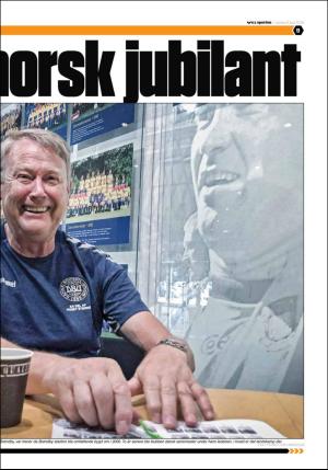 verdensgang_sporten-20180609_000_00_00_009.pdf