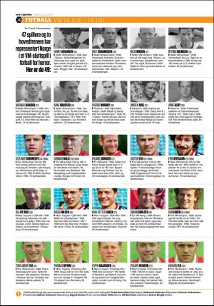 verdensgang_sporten-20180609_000_00_00_010.pdf