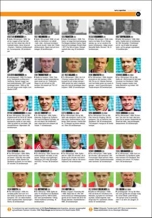 verdensgang_sporten-20180609_000_00_00_011.pdf