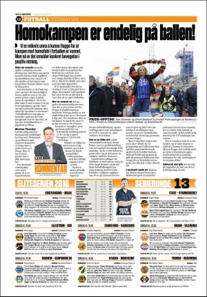 verdensgang_sporten-20180609_000_00_00_012.pdf