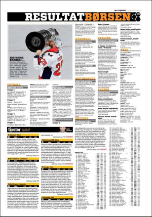verdensgang_sporten-20180609_000_00_00_013.pdf